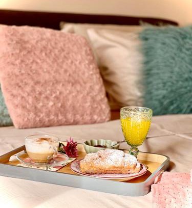 Bodani Apartment | Salaš kod Bobana