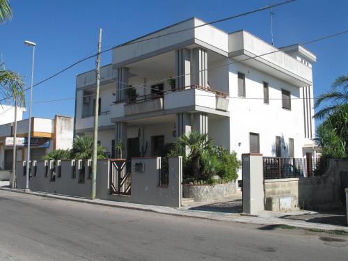 Lequile Bed & Breakfast | Salentino