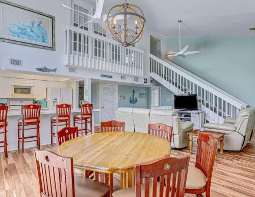 Tybee Island House | Salty Shores
