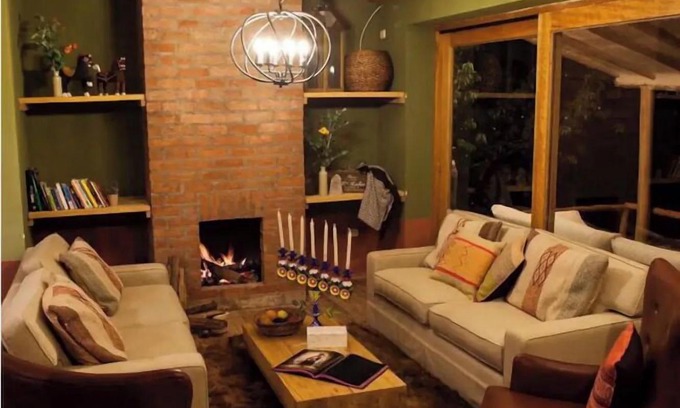 Mala House | Samay Wasi Mala