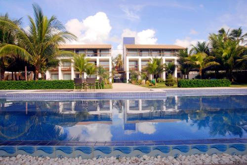 Itapua Hotel | Samba Villa da Praia