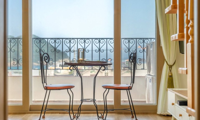 Samcheok House | Samcheok Yedaum Pension