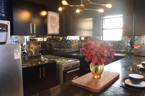 Ruaka Apartment | Samia Luxury Homes- The Alma, Ruaka