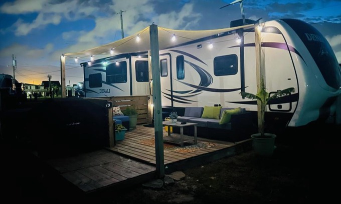 Surfside Beach Other | San-D by the Sea