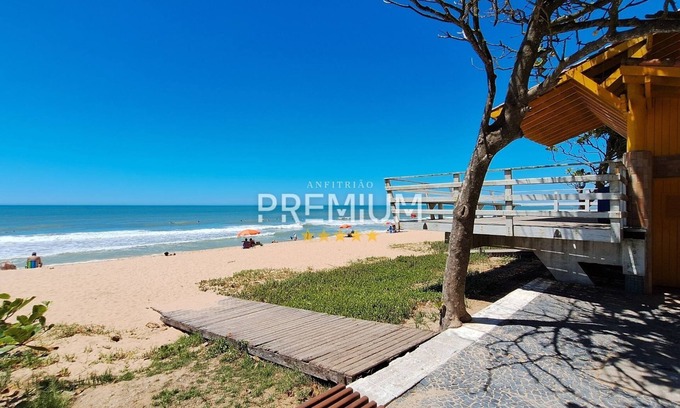 Macae Apartment | San Diego 607