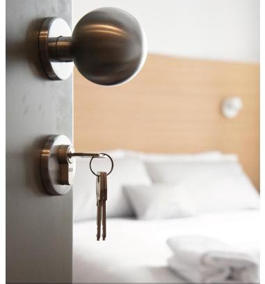 Centro Storico Apartment | San Paolo Design Suites