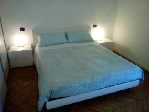 Crescenzago Apartment | San Raffaele Città Studi