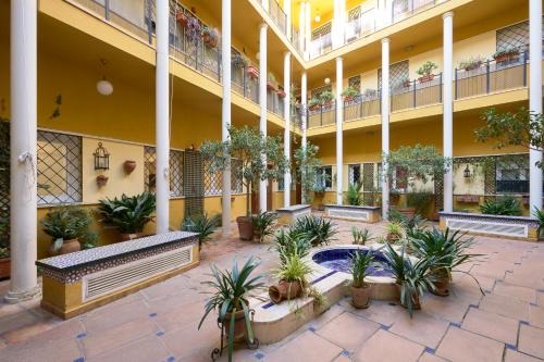 San Vicente Apartment | San Vicente 43, by Homing U
