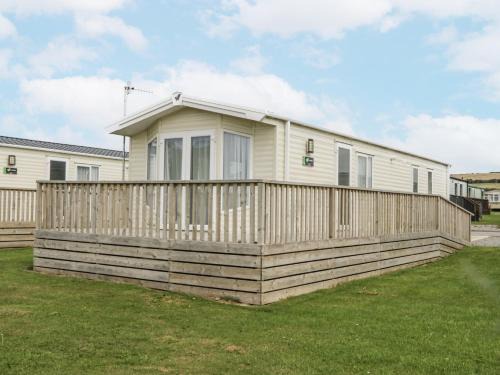 St Bees House | Sandpiper