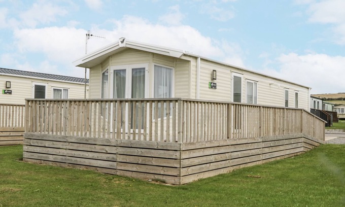 St Bees Cottage | SANDPIPER, pet friendly, country holiday cottage in St Bees