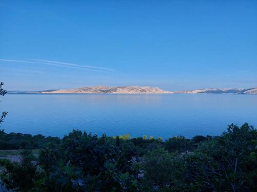 Senj House | Sandra