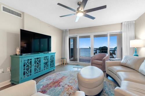 Ono Island House | Sandy Key 713