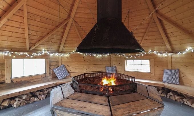 Hartland Cottage | Sandy Mouth