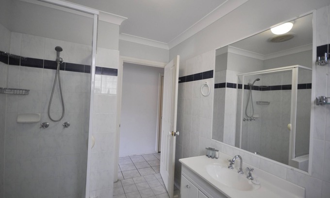 Bellara Apartment | Sandy Toes