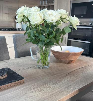 Treator House | Sandy Toes, Padstow