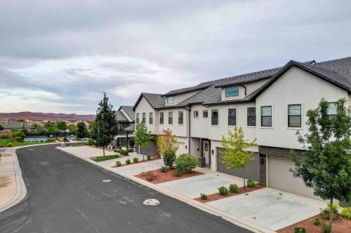 Santa Clara House | Santa Clara Endless Summer - Ocotillo 26