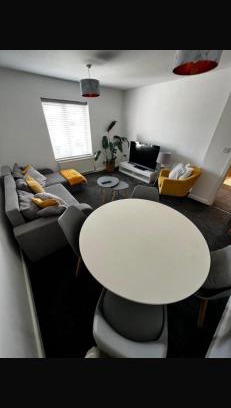 Hove Apartment | Santana Apartments Brighton