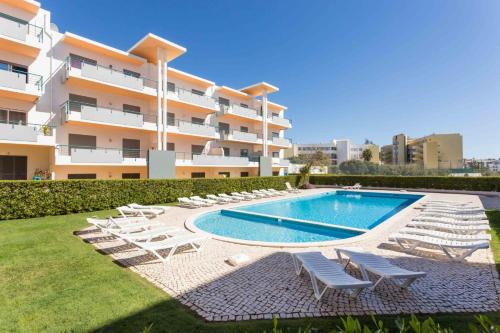 Albardeira Apartment | Santo Antonio 1º by Seewest