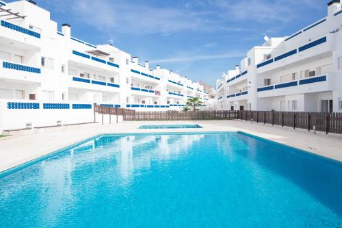 Santa Luzia Apartment | Santos Apartment