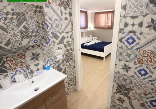 Latina Lido House | Sapore di Mare al Duomo