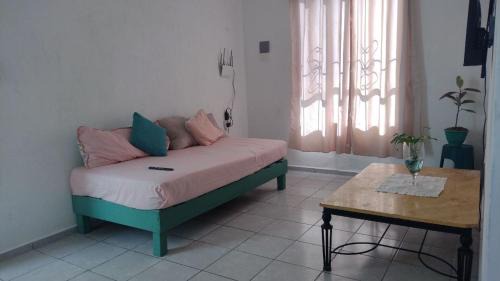 Cancun Apartment | Saramuyah Home Cancun