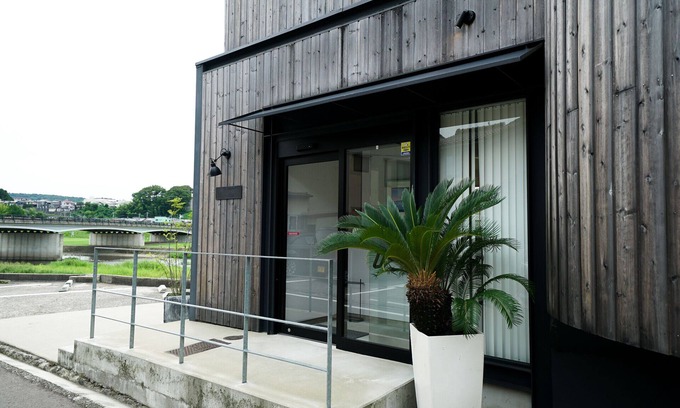 Kanazawa Hotel | Sararaso