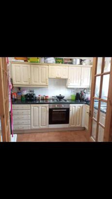 Glasgow House | Sarwar Residence