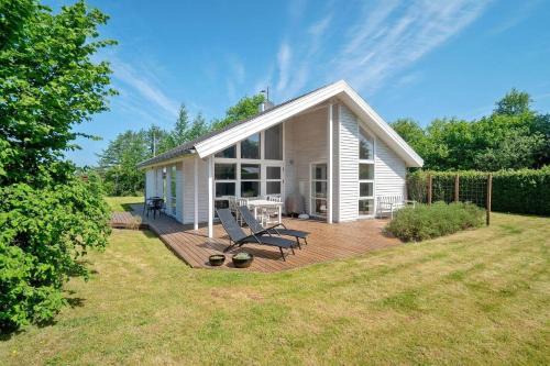 Nordborg House | SB53608-Nordborg-Krabbestien-8