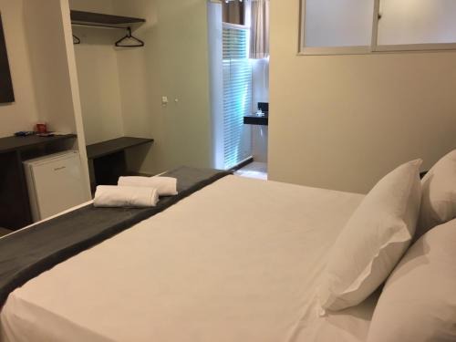 Piedade Hotel | Scenarium Hotel