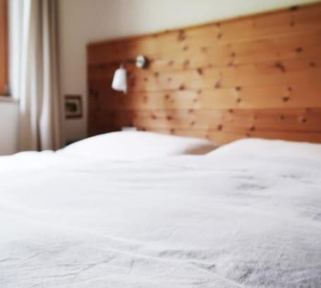 Grossarl Apartment | Schöne Wohnung, zentral, mit Panorama-Aussicht