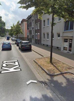 Herten-Sudost Apartment | Schickes 3,5 Zimmer Apartment