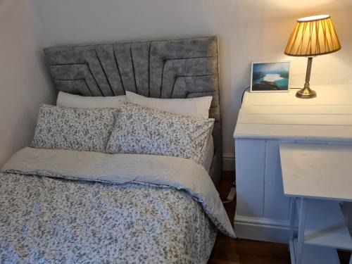 Manchester House | Scotland Street, Newton Heath