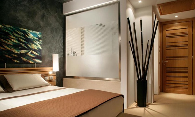 Vado Ligure Hotel | Sea Art Hotel