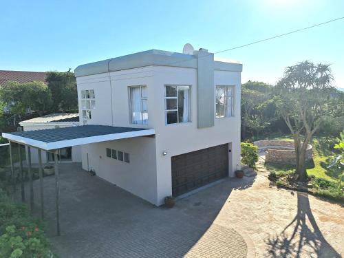 Port Alfred Apartment | Sea Breeze Apartments