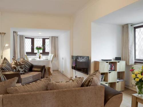 Mumbles House | Sea Breeze
