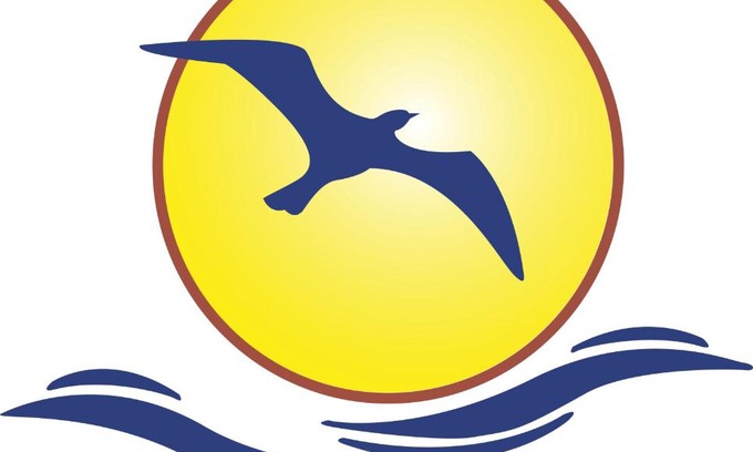 Douglas Bed & Breakfast | Sea Breeze Guest House