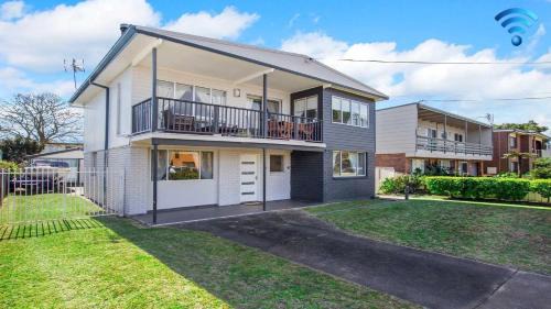 Callala Beach House | Sea Gem