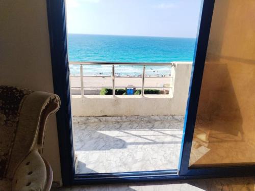 Al-'Amriyah Apartment | Sea Haven