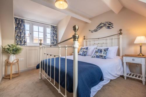 Wells-next-the-Sea House | Sea Haven