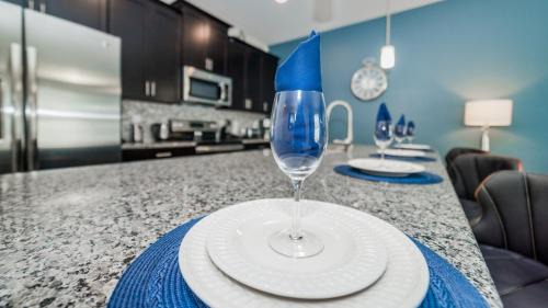 Celebration House | Sea Haven