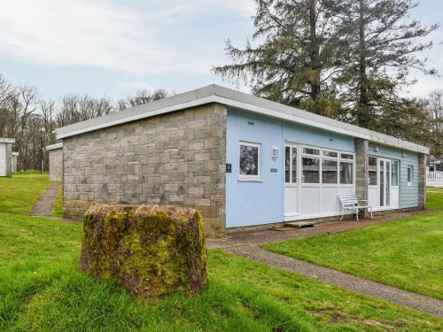 Bucks Cross House | Sea La Vie