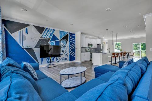 Ocean City House | Sea Oaks Village 12442