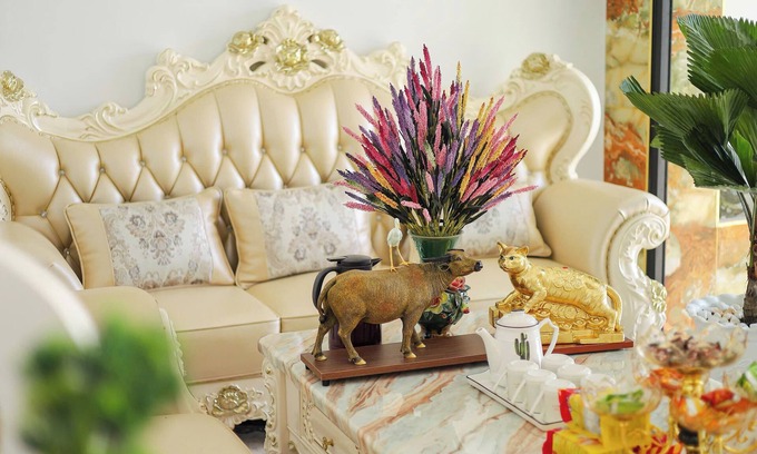 Phan Thiet Hotel | Sea View Hotel Phan Thiet