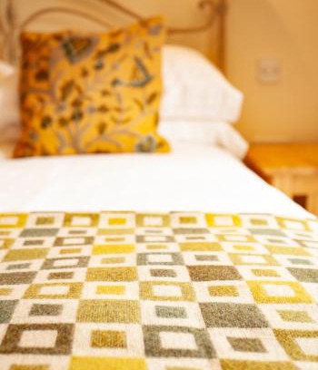 Newport House | Seaborne