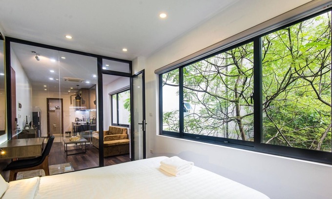 Vilano Beach Hotel | Seabreeze Motel