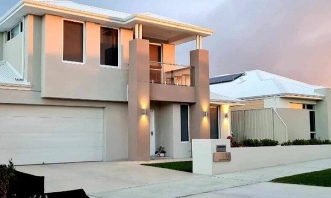Yanchep House | Seabreeze Sanctuary Stay