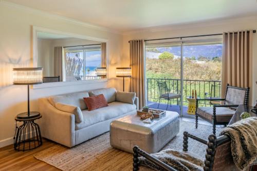 East Mesa Apartment | SeaCliff - Pacifica by Paradise Retreats