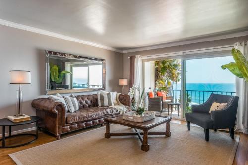 East Mesa Apartment | SeaCliff - Seaclusion by Paradise Retreats