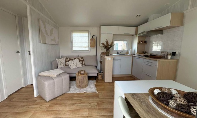 Heist Ski Chalet | seacottage7008