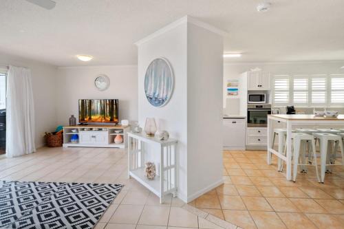 Caloundra Apartment | Seagate Escape at Caloundra